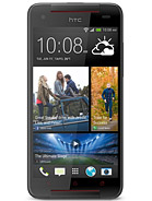 Best available price of HTC Butterfly S in Azerbaijan