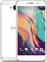 Best available price of HTC Desire 10 Compact in Azerbaijan