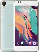 Best available price of HTC Desire 10 Lifestyle in Azerbaijan
