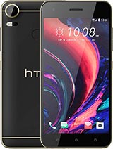 Best available price of HTC Desire 10 Pro in Azerbaijan