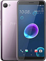 Best available price of HTC Desire 12 in Azerbaijan