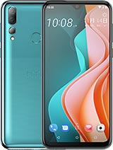 Best available price of HTC Desire 19s in Azerbaijan