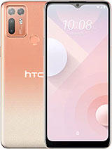 HTC Desire 20 Pro at Azerbaijan.mymobilemarket.net