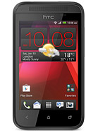 Best available price of HTC Desire 200 in Azerbaijan