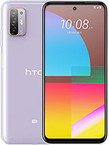 Best available price of HTC Desire 21 Pro 5G in Azerbaijan