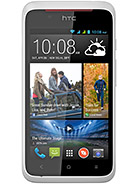 Best available price of HTC Desire 210 dual sim in Azerbaijan