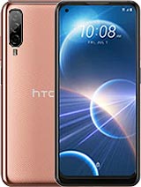 Best available price of HTC Desire 22 Pro in Azerbaijan