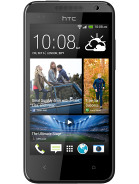 Best available price of HTC Desire 300 in Azerbaijan