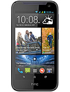 Best available price of HTC Desire 310 dual sim in Azerbaijan