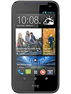 Best available price of HTC Desire 310 in Azerbaijan