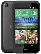 Best available price of HTC Desire 320 in Azerbaijan