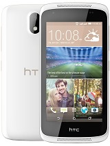 Best available price of HTC Desire 326G dual sim in Azerbaijan