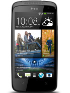Best available price of HTC Desire 500 in Azerbaijan