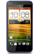 Best available price of HTC Desire 501 dual sim in Azerbaijan