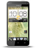 Best available price of HTC Desire 501 in Azerbaijan