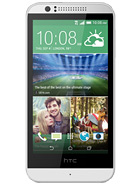 Best available price of HTC Desire 510 in Azerbaijan