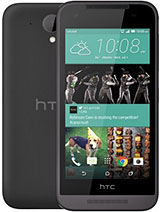 Best available price of HTC Desire 520 in Azerbaijan