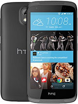 Best available price of HTC Desire 526 in Azerbaijan