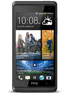 Best available price of HTC Desire 600 dual sim in Azerbaijan