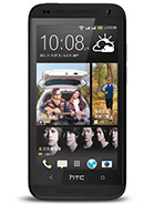 Best available price of HTC Desire 601 dual sim in Azerbaijan