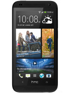 Best available price of HTC Desire 601 in Azerbaijan