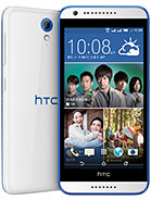Best available price of HTC Desire 620 in Azerbaijan