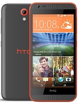 Best available price of HTC Desire 620G dual sim in Azerbaijan