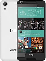 Best available price of HTC Desire 625 in Azerbaijan