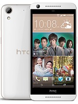 Best available price of HTC Desire 626 in Azerbaijan