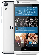 Best available price of HTC Desire 626 USA in Azerbaijan