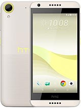 Best available price of HTC Desire 650 in Azerbaijan