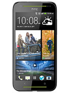 Best available price of HTC Desire 700 in Azerbaijan