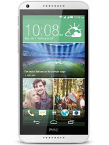 Best available price of HTC Desire 816 dual sim in Azerbaijan