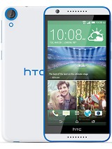 Best available price of HTC Desire 820 in Azerbaijan