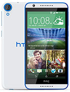 Best available price of HTC Desire 820q dual sim in Azerbaijan