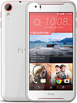 Best available price of HTC Desire 830 in Azerbaijan