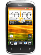 Best available price of HTC Desire C in Azerbaijan