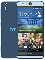 Best available price of HTC Desire Eye in Azerbaijan