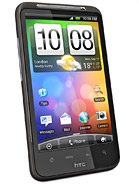 Best available price of HTC Desire HD in Azerbaijan