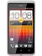 Best available price of HTC Desire L in Azerbaijan