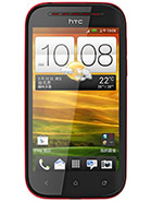 Best available price of HTC Desire P in Azerbaijan