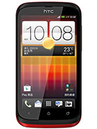 Best available price of HTC Desire Q in Azerbaijan