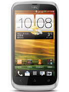 Best available price of HTC Desire U in Azerbaijan