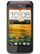 Best available price of HTC Desire VC in Azerbaijan