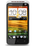 Best available price of HTC Desire VT in Azerbaijan