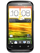 Best available price of HTC Desire X in Azerbaijan