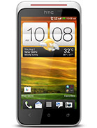Best available price of HTC Desire XC in Azerbaijan