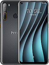 Best available price of HTC Desire 20 Pro in Azerbaijan