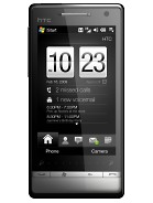 Best available price of HTC Touch Diamond2 in Azerbaijan