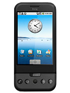 Best available price of HTC Dream in Azerbaijan